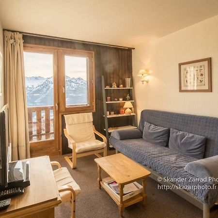 لا روزيير Residence "Le Vanoise" المظهر الخارجي الصورة